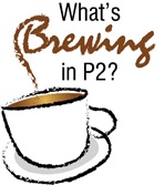 IAP2-USA What's brewing?