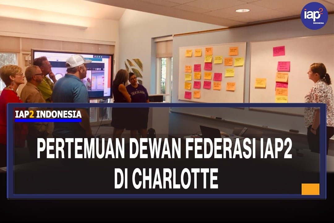 dewan federasi