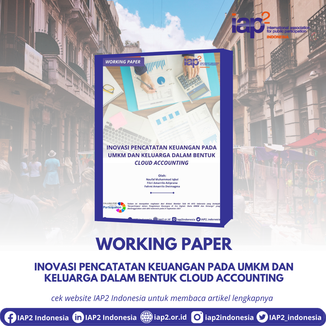 foto buat cover website