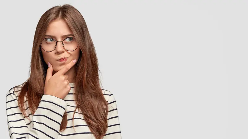Partisipasi Gen Z sebagai relawan