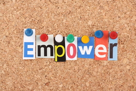 crowdfunding partisipasi publik