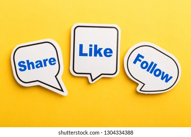 budaya partisipasi digital