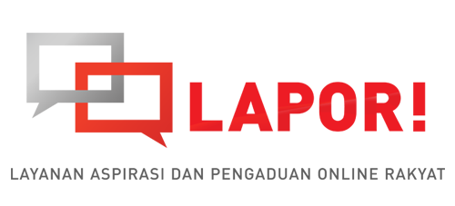 partisipasi publik Indonesia