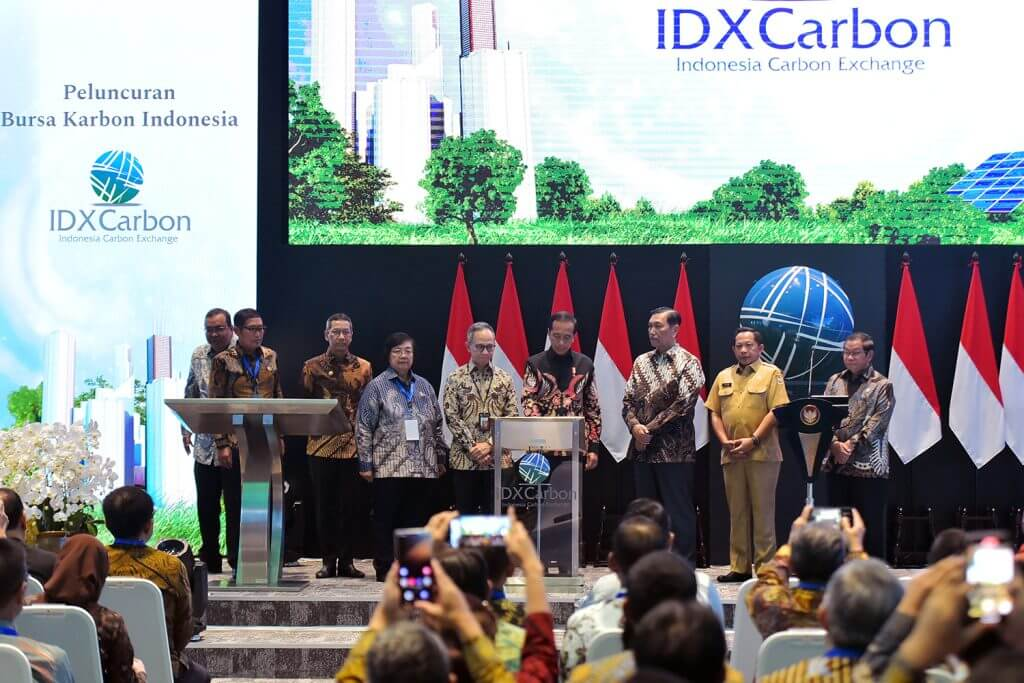 partisipasi publik