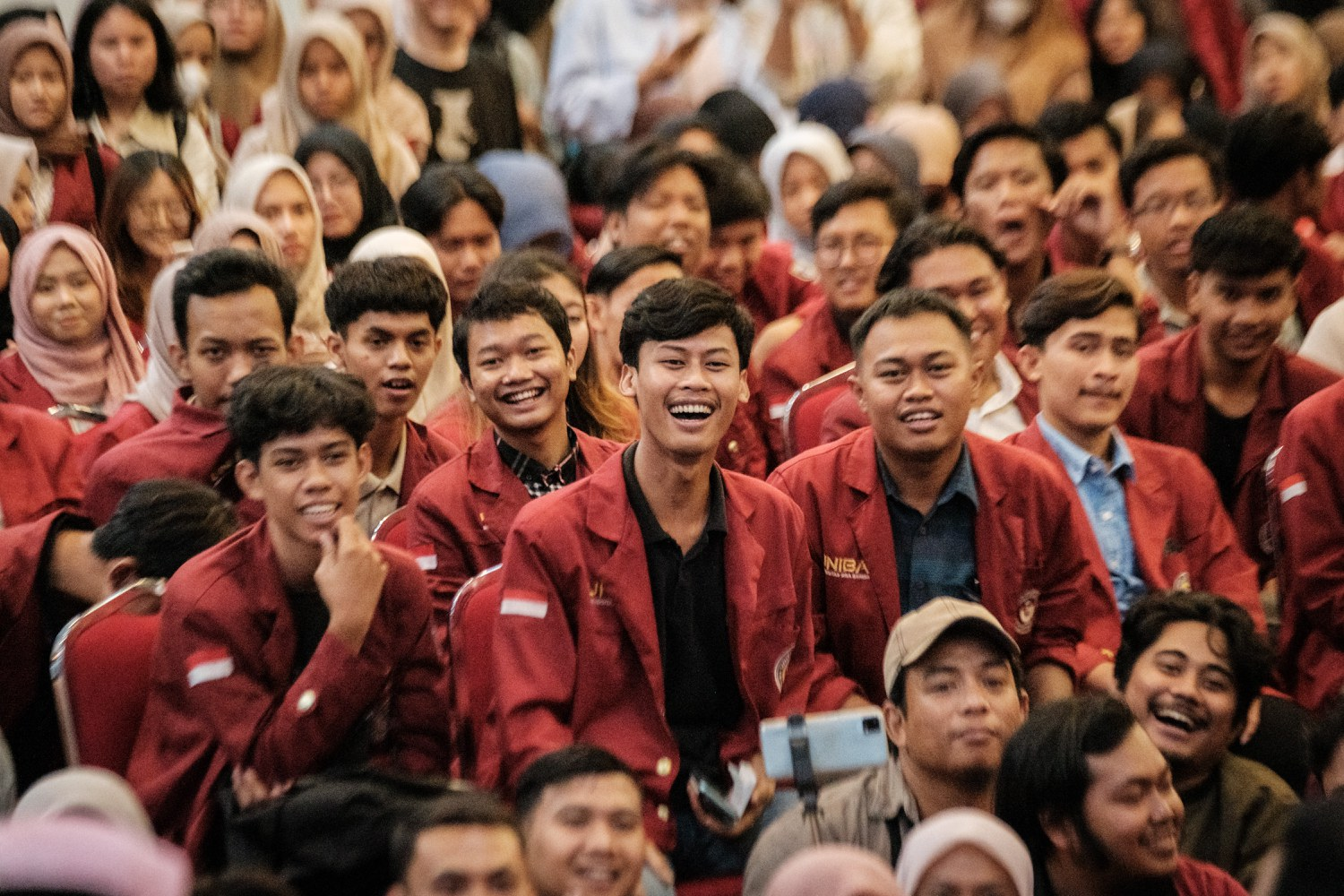 Sumpah Pemuda