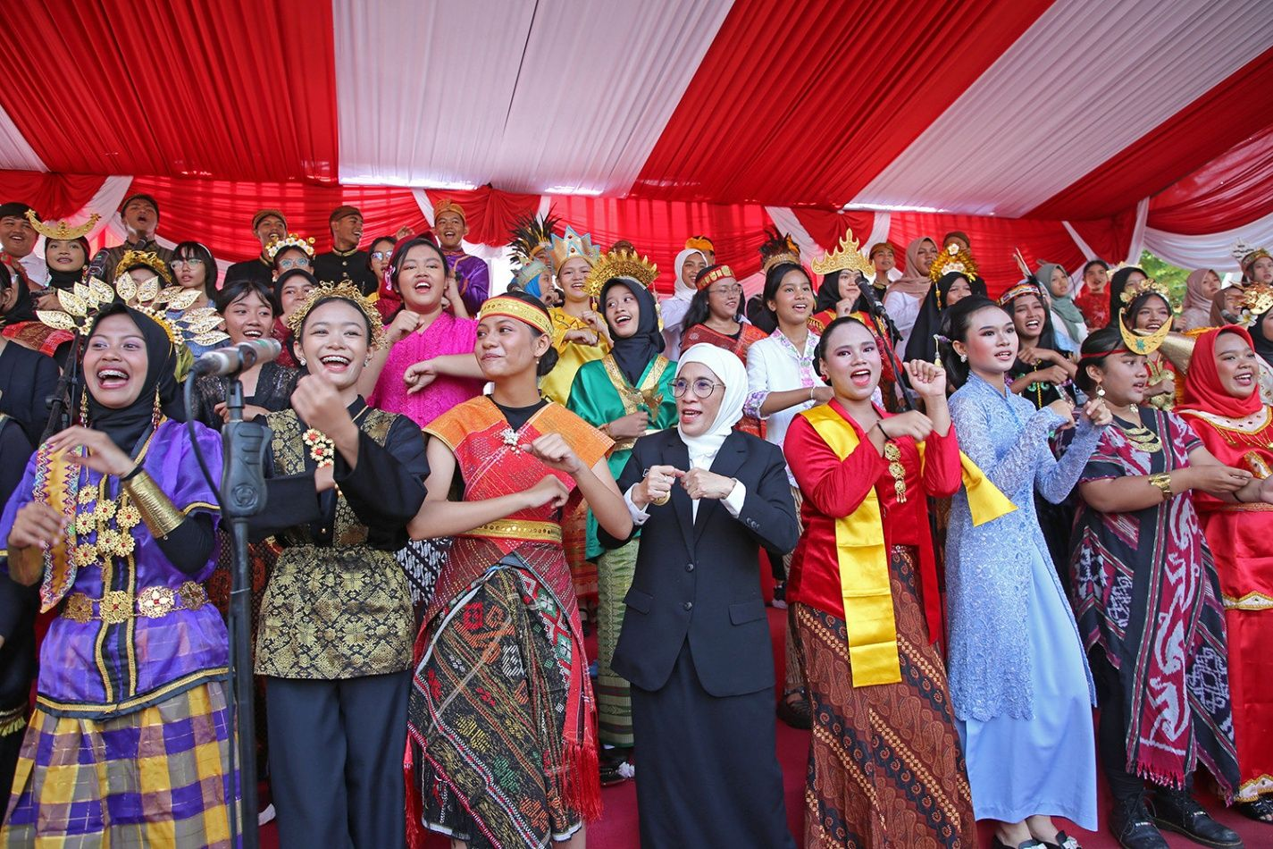 Sumpah Pemuda