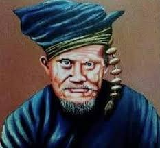 pahlawan era demokrasi