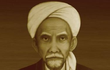 pahlawan era demokrasi