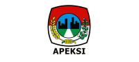 apeksi