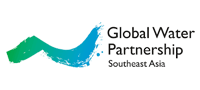 gwp-aspac