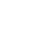output-onlinepngtools (1)