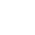 output-onlinepngtools (3)