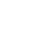 output-onlinepngtools (4)