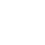 output-onlinepngtools (5)