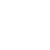 output-onlinepngtools (8)