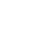 output-onlinepngtools