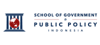 sgpp